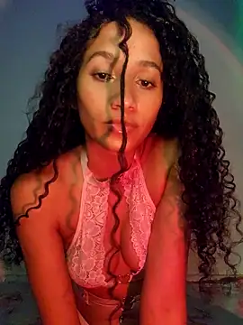 Snapshot of lessaeumesma8 chatting on January 15, 2026, 5:16 pm lessaeumesma8 online show from January 15, 2026, 5:16 pm