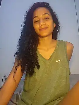 Snapshot of lessaeumesma8 chatting on September 23, 2025, 6:26 pm lessaeumesma8 online show from September 23, 2025, 6:26 pm