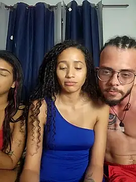 Snapshot of lessaeumesma8 chatting on March 7, 2026, 4:08 am lessaeumesma8 online show from March 7, 2026, 4:08 am