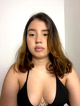 Lia sex69 online show from September 19, 2025, 9:57 am