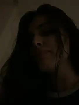 EvaWhisper online show from February 27, 2025, 8:42 pm