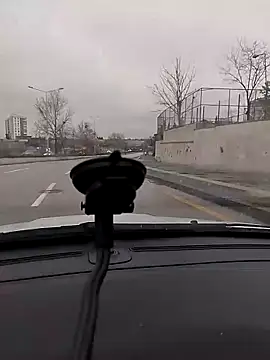 Snapshot of xozox chatting on February 18, 2025, 6:15 am xozox online show from February 18, 2025, 6:15 am