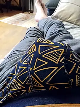 Snapshot of xozox chatting on February 14, 2026, 11:38 pm xozox online show from February 14, 2026, 11:38 pm