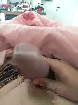 Snapshot of xozox chatting on October 25, 2025, 9:08 am xozox online show from October 25, 2025, 9:08 am