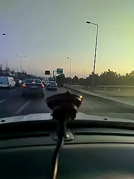 Snapshot of xozox chatting on January 7, 2025, 5:43 am xozox online show from January 7, 2025, 5:43 am