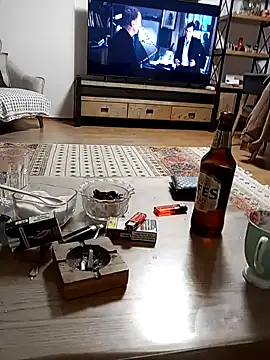 Snapshot of xozox chatting on January 6, 2026, 10:36 pm xozox online show from January 6, 2026, 10:36 pm