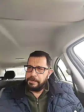 Snapshot of xozox chatting on January 15, 2025, 6:54 am xozox online show from January 15, 2025, 6:54 am