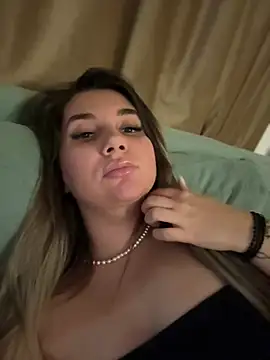 babyyboomm online show from January 20, 2025, 6:21 pm