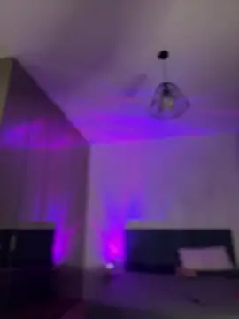 babyyboomm online show from November 1, 2025, 1:45 am