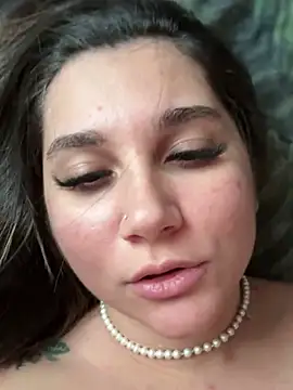 babyyboomm online show from February 14, 2025, 7:38 am