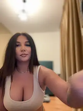 babyyboomm online show from September 30, 2025, 8:15 pm