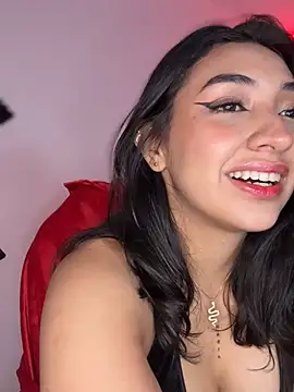  Aura- online show from April 23, 2026, 3:24 am