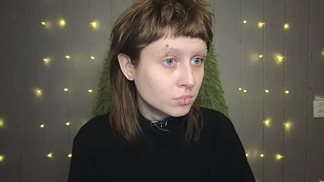 kortny yo online show from January 30, 2025, 8:31 pm