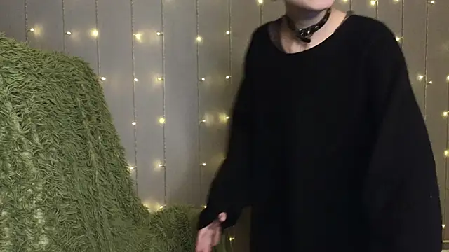 kortny yo online show from January 16, 2025, 8:25 pm