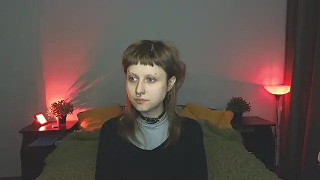 kortny yo online show from October 18, 2025, 9:28 pm