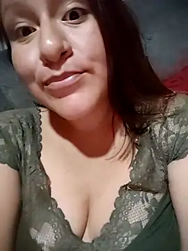 kali lopez online show from March 25, 2026, 4:45 am