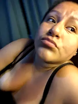 kali lopez online show from January 29, 2025, 12:12 am