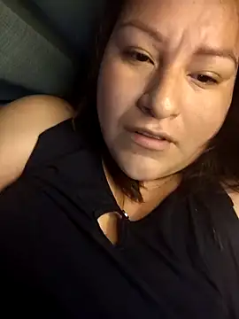 kali lopez online show from December 24, 2024, 9:28 am