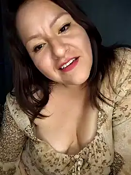 kali lopez online show from December 13, 2024, 7:15 am