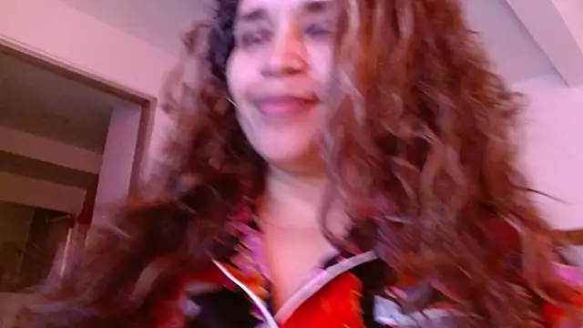 Alma Sexyy online show from March 9, 2025, 8:31 pm