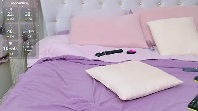 Damn Bae  online show from March 12, 2025, 7:24 am