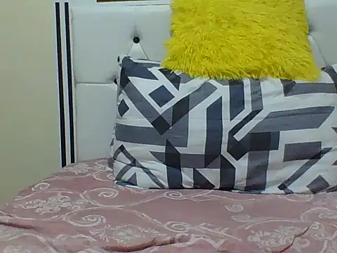 baby-sweet500 online show from May 7, 2026, 3:04 pm