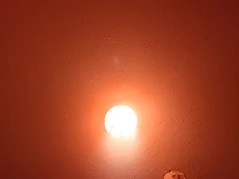 Rapapela27 online show from April 3, 2026, 5:58 am