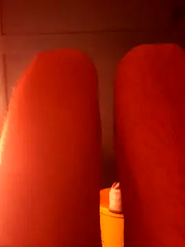 Rapapela27 online show from April 2, 2026, 7:15 am