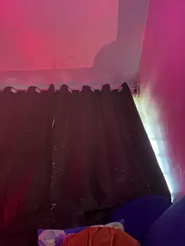 Snapshot of Cherrytowild chatting on March 10, 2026, 10:30 am Cherrytowild online show from March 10, 2026, 10:30 am