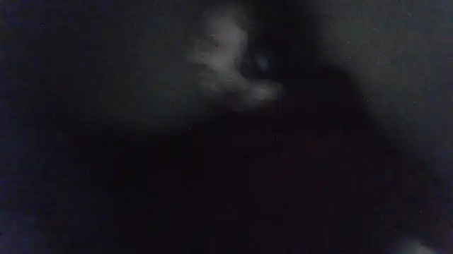 Snapshot of Kushalakalez chatting on March 13, 2026, 6:07 am Kushalakalez online show from March 13, 2026, 6:07 am