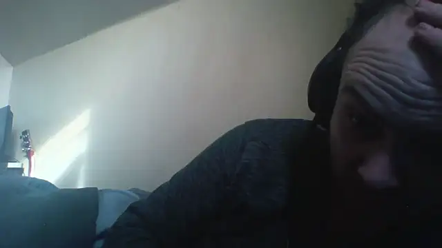 Snapshot of Kushalakalez chatting on March 9, 2026, 1:36 pm Kushalakalez online show from March 9, 2026, 1:36 pm