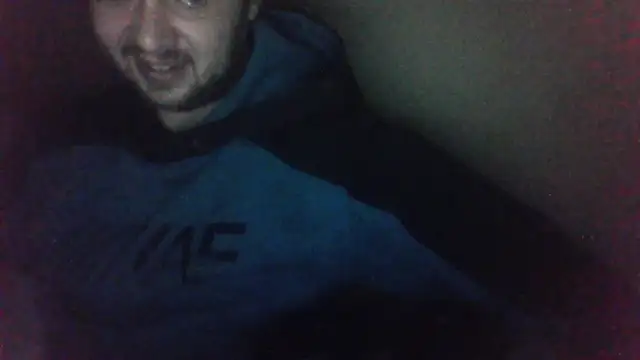 Snapshot of Kushalakalez chatting on March 6, 2026, 8:09 am Kushalakalez online show from March 6, 2026, 8:09 am