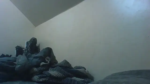 Snapshot of Kushalakalez chatting on February 9, 2026, 5:05 am Kushalakalez online show from February 9, 2026, 5:05 am