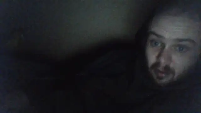 Snapshot of Kushalakalez chatting on March 29, 2026, 7:21 am Kushalakalez online show from March 29, 2026, 7:21 am