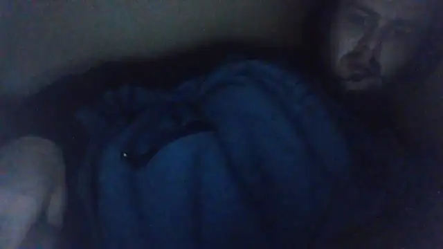 Snapshot of Kushalakalez chatting on March 13, 2026, 11:32 pm Kushalakalez online show from March 13, 2026, 11:32 pm