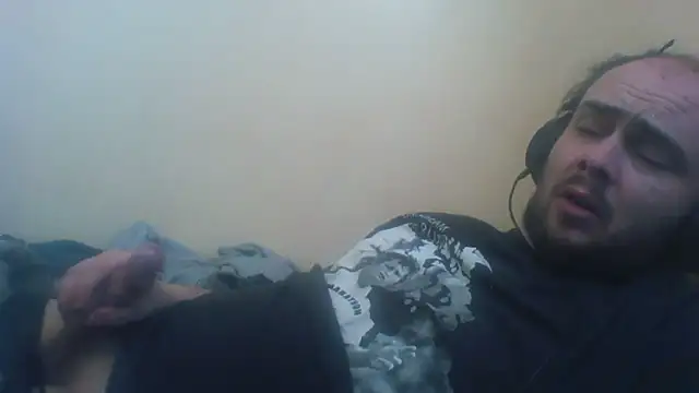 Snapshot of Kushalakalez chatting on March 10, 2026, 6:34 pm Kushalakalez online show from March 10, 2026, 6:34 pm