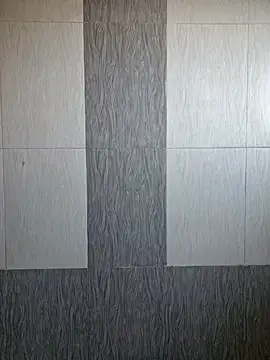 Kamarasa69 online show from March 18, 2026, 8:17 am