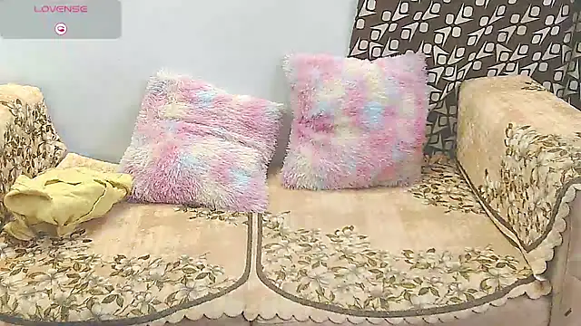 sheetaldave online show from March 21, 2025, 5:45 pm