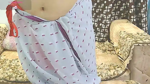 sheetaldave online show from March 18, 2025, 9:21 pm