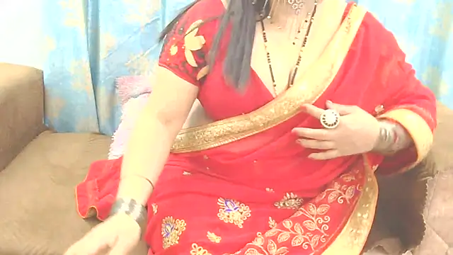 sheetaldave online show from February 21, 2026, 6:32 pm