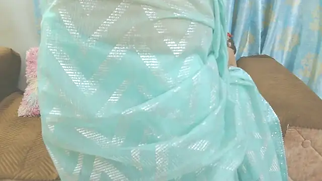 sheetaldave online show from November 20, 2025, 6:52 pm