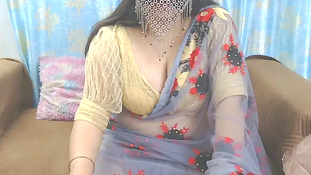 sheetaldave online show from November 25, 2025, 7:36 pm