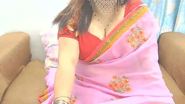 sheetaldave online show from July 17, 2026, 6:38 pm