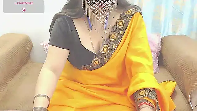 sheetaldave online show from September 9, 2025, 6:06 pm