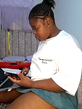 catehorny online show from September 27, 2025, 7:14 am