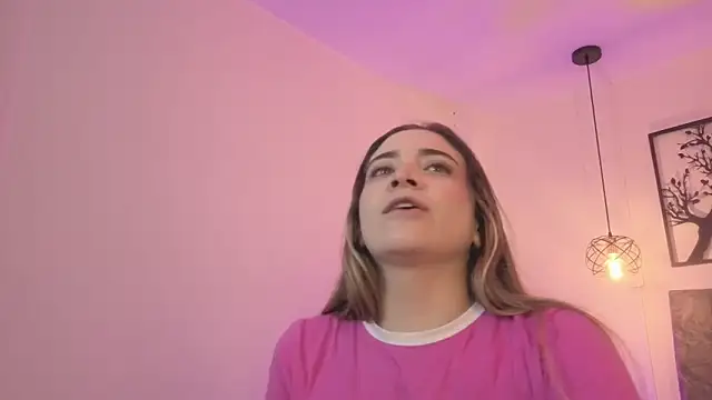 Andy and emma online show from October 5, 2025, 12:40 pm