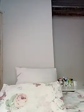 your dominance online show from March 23, 2026, 6:57 am