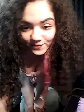 izumikarol online show from September 27, 2025, 7:31 pm