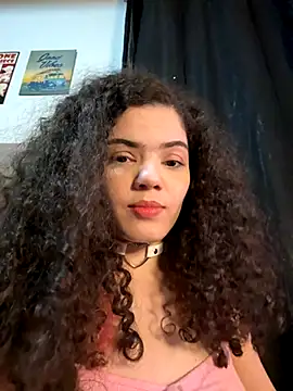 izumikarol online show from November 8, 2025, 12:20 pm