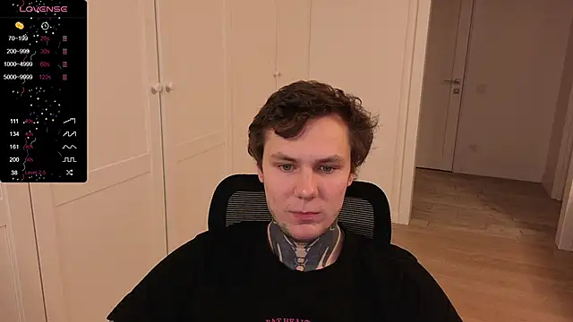 Snapshot of Lechery_boy chatting on March 12, 2026, 5:17 pm Lechery boy online show from March 12, 2026, 5:17 pm